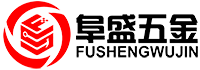 鄭州奧爾威科技有限公司